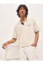 Men’s Short Sleeve Polo T-Shirt, Soft Fabric, Comfortable Fit & Classic Style - 3