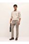 Shirt for Men Regular Fit Casual & Formal Wear - 3