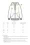Men’s Comfortable Hoodie, Soft Fabric, Modern Fit & Stylish Casual Design - 2