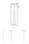 Men's Stylish and Comfortable Pants for Office Travel Daily Wear and Weekend Outings - 2