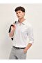 Men's long Sleeve Shirt, breathable, soft comfort Fabric