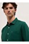 Men's long Sleeve Shirt, breathable, soft comfort Fabric