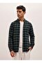 Men's Shirt Soft, Breathable & Comfortable, Perfect for Casual & Everyday Wear - 2