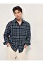 Shirt for Men Regular Fit Casual & Formal Wear