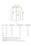 Men's Shirt Soft, Breathable & Comfortable, Perfect for Casual & Everyday Wear - 3