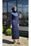 Beli Brit Beaded Dress 26Ss5043 - 4
