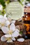 Jasmine Oil 20 Ml - 3