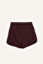 Sportsman's Short Leg Shorts E3493Ax26Sm - 8