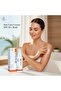 D Line, Body Sun Cream, Spf 50, Daily Skin Care, Fast Absorption, Long Effect.
