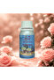 ROSE CHAMPAGNE 100 ML CONCENTRATED PERFUME OIL - 3