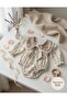 Lana Baby Romper