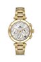 CS263G-09SG Women's Wristwatch - 4