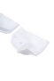 191 - Silicone Metatarsal Area Protector - 2