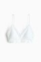 Seamless Padded soft bra - 4
