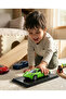 Play Sport Die-Cast Model Car - 4