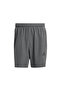 Men's Daily Sports Training Shorts - 2