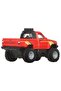 Premium Car Culture 1987 Toyota Pickup Truck Jbk73 - 4