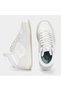 Cplamw2412 C.Platea Mid Men's Casual Sports Shoes - 4