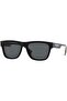 4293 377381   56 Men's Sunglasses - 2
