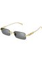 Gg1808S 003 52 Women's Sunglasses - 2