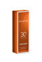 Infinite Bronze Sunlight Cream Spf30 50 ml Medium/Dark - 2