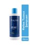Salt-Free Shampoo 750 ml