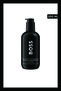 Bottled Beyond EDP 200 ml Erkek Duş Jeli