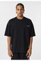 Oversize Team - 6