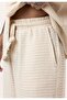 Oversize Linen Set - 7