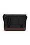 13.3 Inch And 14 Inch Laptop & Messenger Bag Unisex - 3