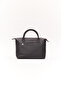 Women's Short Handle Bag - 5