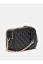 Giully II Camera Bag - 2