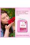 Hand Wash Liquid Refill, Refreshing Royal Rose Hand Soap Refill – 5 Litres, Antibacterial Protection, Moisturizing Formula & Aromatic Fragrance, Perfect for Hotel, Office & Home - 6