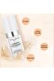 2-Piece Colour Changing Foundation SPF15 White - 4