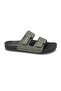 Bahama-16 (35-39)Zenne - 5