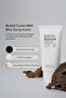 كريم الشمس بالكمون الأسود NEM Bliss، 50 مل |   SPF50+ PA++++ مرطب ومهدئ للحماية من الأشعة فوق البنفسجية - 3
