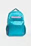 School Bag Plçan23153