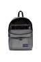 Flex Pack Unisex Backpack Ek0A5Bbxn601 - 4