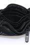 Men's Waist Bag 74Ya4B9B-Zs394-M09 - 4