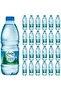Su 0,5 Lt 24 Adet - 3