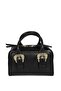 Women's Handbag 75Va4Bfs - 2