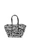 Women's Shoulder Bag 75Va4Bk1