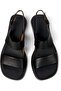Dana Women's Sandals K201486-005 - 2
