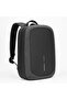 حقيبة ظهر XD Desing Bobby Edge P706.2501 - 5