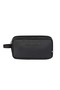U.S. Polo. Assn. Men's Shaving Bag Pltrs25057