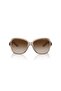 Sunglasses Ax4029S 57 824013 - 4
