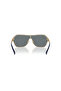 4302S 848/80 41 Women's Sunglasses Women Sunglasses - 3
