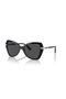 Vo 5479s W44/87 53 Model Women's Sunglasses