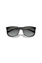 Vo 5466Si W44/11 56 Sunglasses - 5