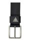 Logo script belt - 2